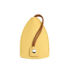 Retractable Key Case For Car Keys