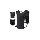 Outdoor Marathon Water Bag Sports Vest