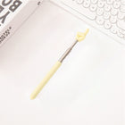 Extendable Pointer Finger Stick