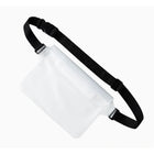 Waterproof Swimming Waist Pack Bag
