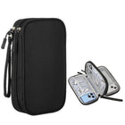 Tandem Tech Rpet Travel Organizer