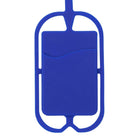 Silicone Phone Lanyard