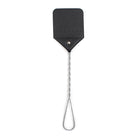 Leather Fly Swatter