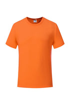 Custom Adult T-Shirt