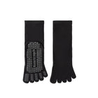 Yoga Socks For Women With Grips