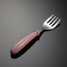 Stainless Steel Children'S Fork