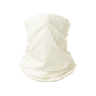 Summer Sun UV Protection Face Mask