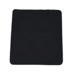 Glasses Cleaning Cloth