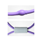 Figure 8 Resistance Band For Women And Men