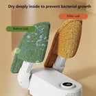 Portable Collapsible Electric Boot Dryer