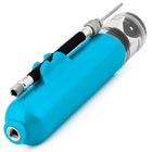 Portable Hand Air Pump For Ball