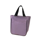 Large Capacity Thick Aluminum Foil Insulation Bag