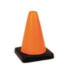 Construction Cone Stress Reliever