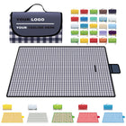 Outdoor Foldable Large Camping Picnic Mat