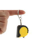 3.3 FT Portable Tape Measure
