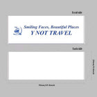 Custom Retractable Banner and Signs for Party Sports Event