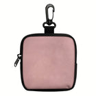 Waterproof Multifunctional Cat and Dog Food Bag