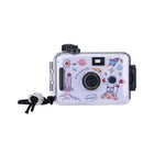 Vintage Film Camera