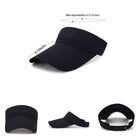 Visors Hat
