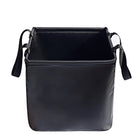 Beach Waterproof Storage Bag