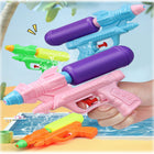 Water Soaker