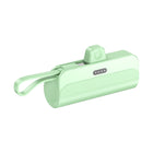 Mini Capsule Power Bank