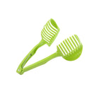 Multi-Functional Fruit And Vegetable Slicer