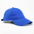 Unisex Adjustable 6 Panel Baseball Cap
