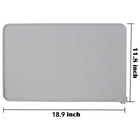 Waterproof Pet Food Mat