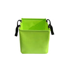 Multifunctional Foldable Waterproof Bucket