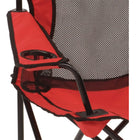 Oversized Folding Camping Chair