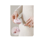 Multipurpose Home Soft Measuring Tape