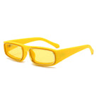 UV Protection Sun Glasses