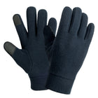 Winter Thick Fleece Warm Gloves