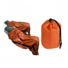 Outdoor First Aid Insulation Sleeping Bag
