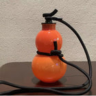 Gourd Water Bottle