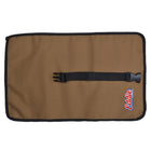 Roll-Up Tool Bag Organizer