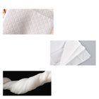 Mini Tissue Packet