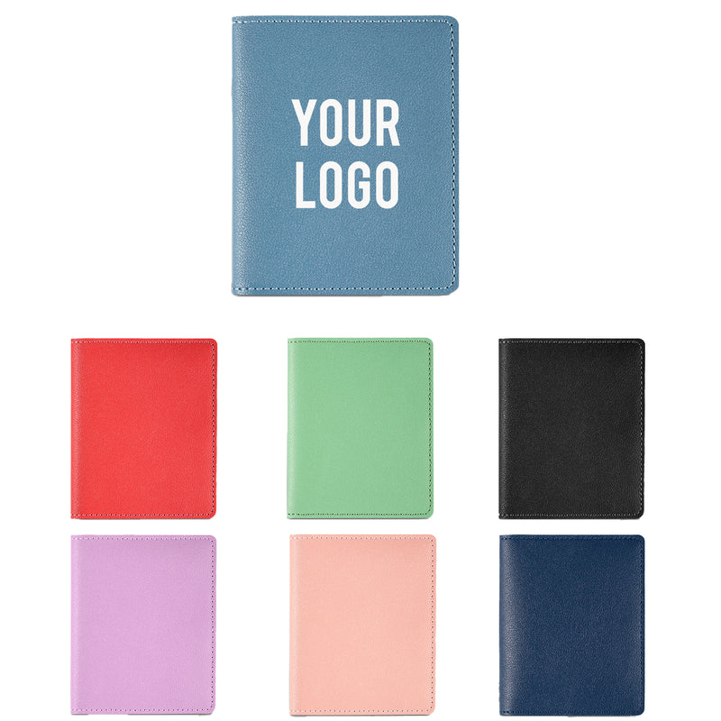 Card Wallet