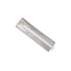 Tyvek Portable Pen Pouch