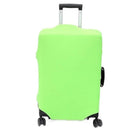 Luggage Cover Fit 22-25 Inch Luggages