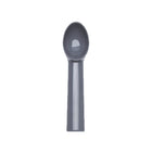 Ice Cream Scoop