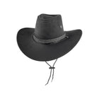 Western Cowboy Hats