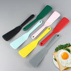 Silicone Egg Flip Spatula