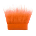Hairy Headband Hat For The 2026 World Cup