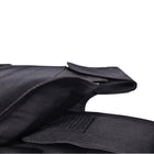 Hard Protective Undershirt For Security Duty