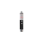 Pet Toy Cat Laser Pointer