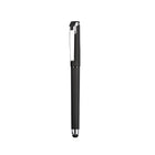 Multifunction Design Stylus Pen for Touchscreen