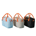 Multifunctional Stroller Organizer Bag Hanging Diaper Bag