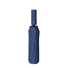 UV-Protective Folding Umbrella